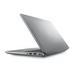 Лаптоп Dell Latitude 5440 Intel Core i5-1335U (12 MB