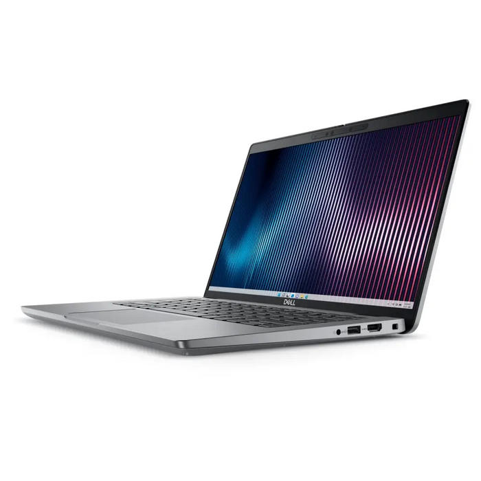 Лаптоп Dell Latitude 5440 Intel Core i5-1335U (12 MB