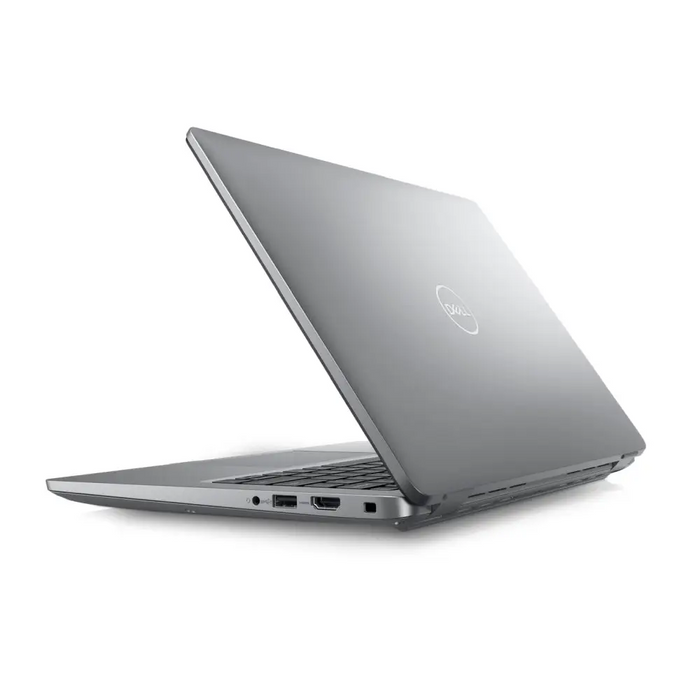 Лаптоп Dell Latitude 5440 Intel Core i5 - 1335U (12