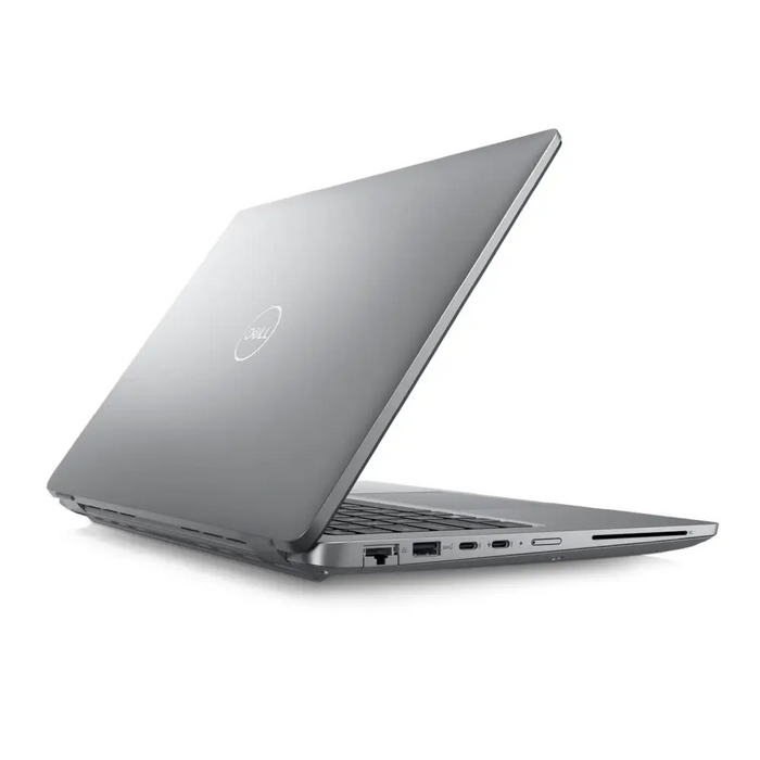 Лаптоп Dell Latitude 5440 Intel Core i5 - 1345U vPro