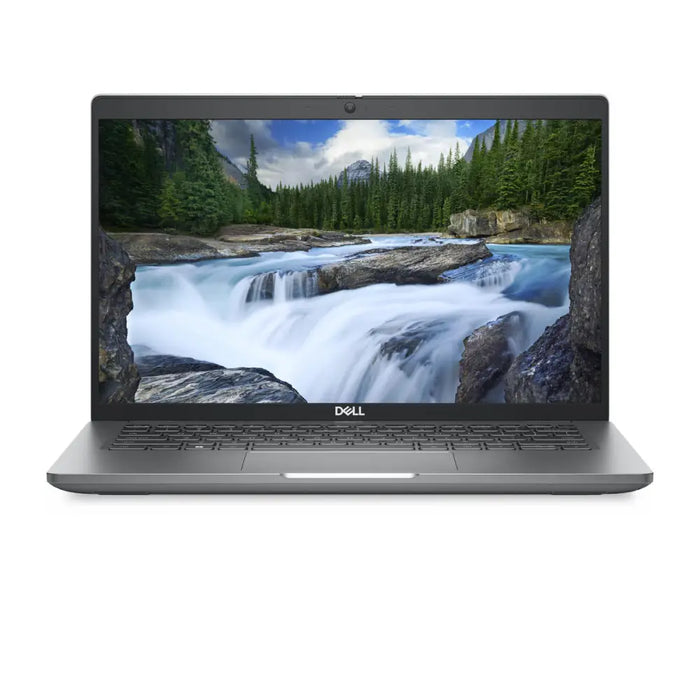 Лаптоп Dell Latitude 5450 14’’ Intel Evo Core Ultra 5 125H