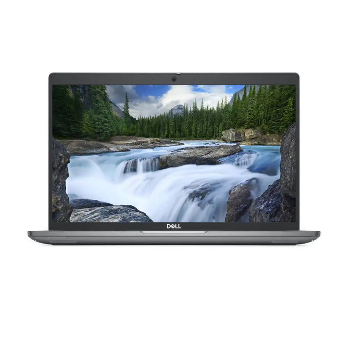 Лаптоп Dell Latitude 5450 14’’ Intel Evo Core Ultra 5 125H