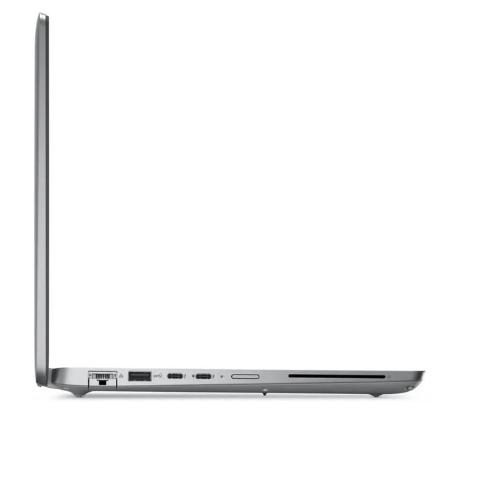 Лаптоп Dell Latitude 5450 14’’ Intel Evo Core Ultra 5 125H