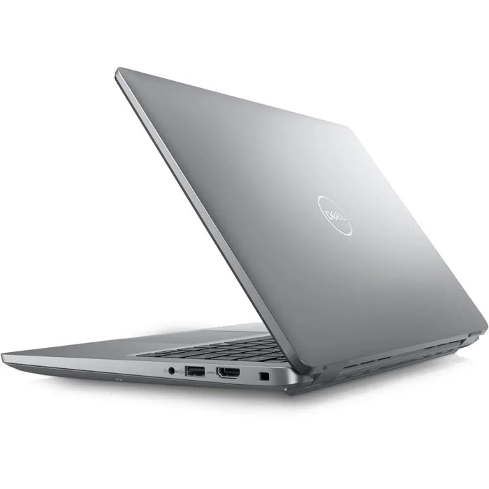 Лаптоп Dell Latitude 5450 14’’ Intel Evo Core Ultra 5 125H
