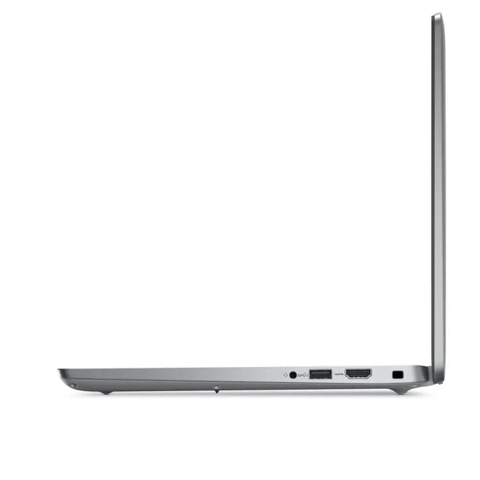Лаптоп Dell Latitude 5450 14’’ Intel Evo Core Ultra 5 125H