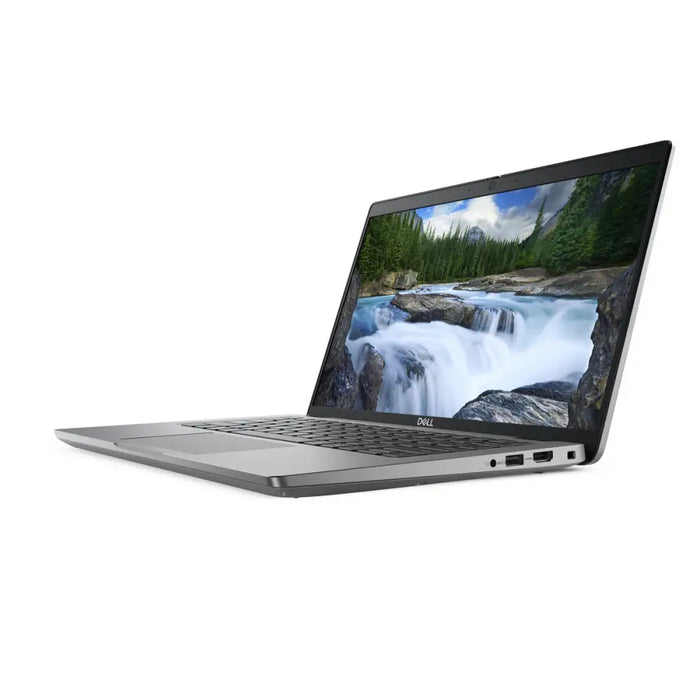 Лаптоп Dell Latitude 5450 14’’ Intel Evo Core Ultra 5 125H