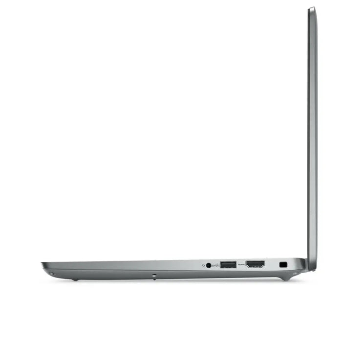 Лаптоп DELL Latitude 5450 Intel Core Ultra 7 165U 35,6 см