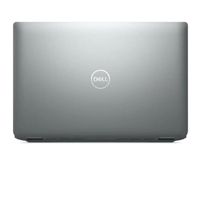 Лаптоп DELL Latitude 5450 Intel Core Ultra 7 165U 35,6 см