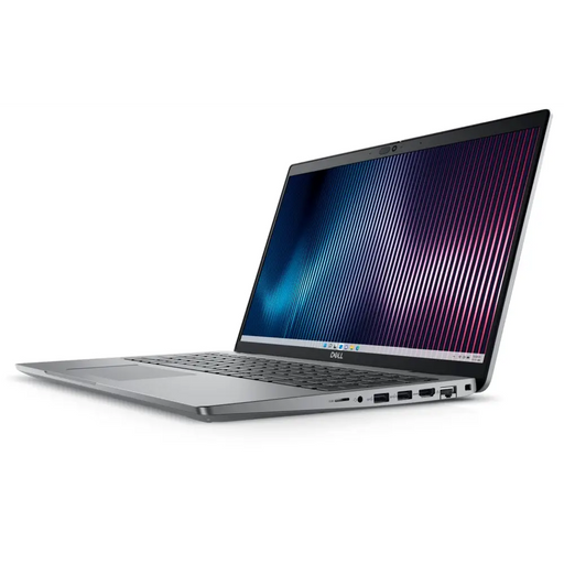 Лаптоп Dell Latitude 5540 Intel Core i5 - 1335U (12