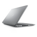 Лаптоп Dell Latitude 5540 Intel Core i7 - 1355U (12