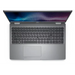 Лаптоп Dell Latitude 5540 Intel Core i7 - 1365U vPro