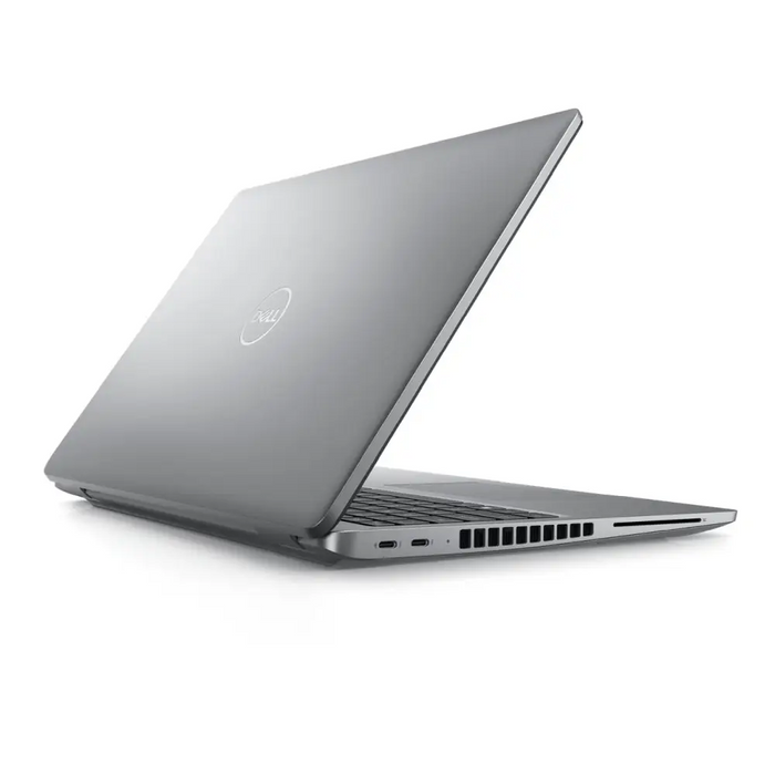 Лаптоп Dell Latitude 5540 Intel Core i7 - 1365U vPro