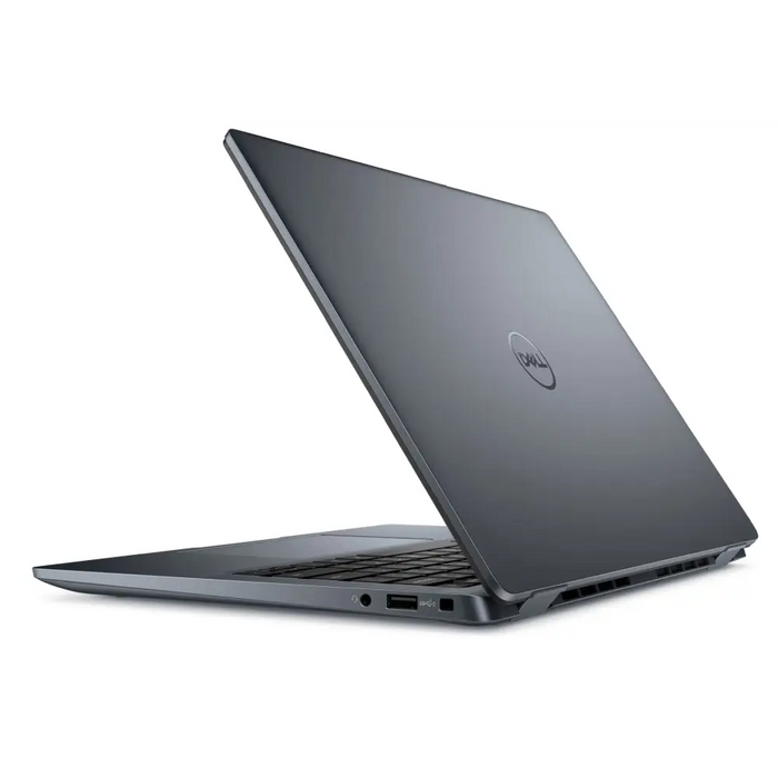 Лаптоп Dell Latitude 7340 Intel Core i5 - 1345U vPro