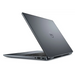 Лаптоп Dell Latitude 7340 Intel Core i5 - 1345U vPro