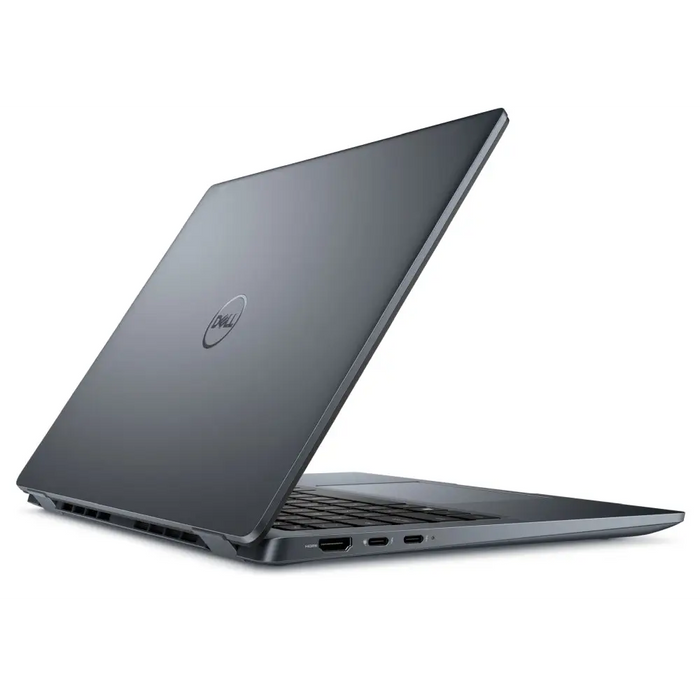 Лаптоп Dell Latitude 7340 Intel Core i5 - 1345U vPro