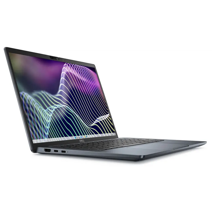 Лаптоп Dell Latitude 7340 Intel Core i5 - 1345U vPro