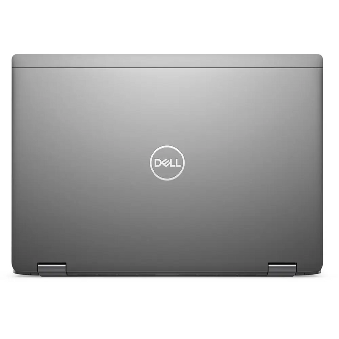 Лаптоп Dell Latitude 7450 Intel Core Ultra i7 155U