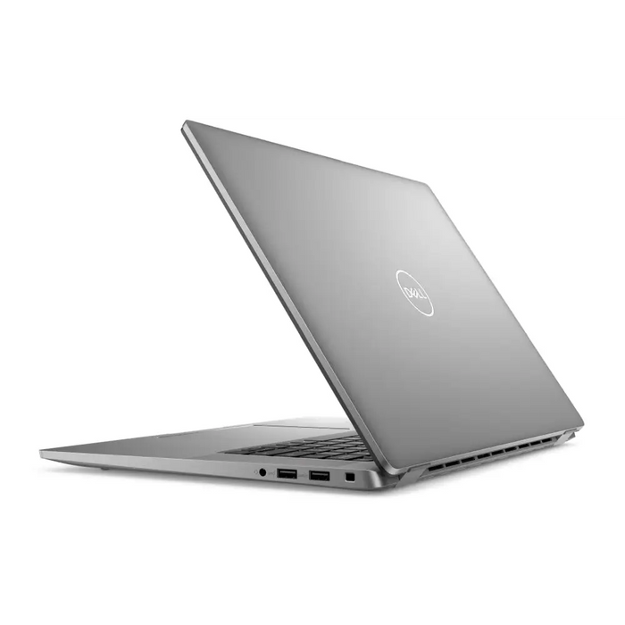 Лаптоп Dell Latitude 7640 Intel Core i5 - 1345U vPro