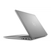 Лаптоп Dell Latitude 7640 Intel Core i5 - 1345U vPro