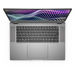 Лаптоп Dell Latitude 7640 Intel Core i5 - 1345U vPro
