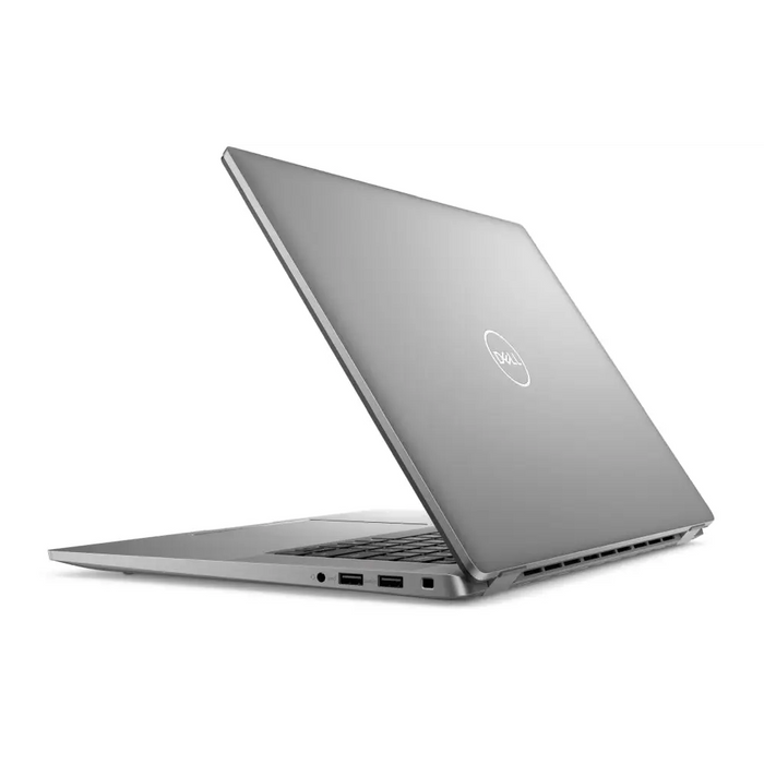 Лаптоп Dell Latitude 7640 Intel Core i7 - 1365U vPro