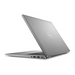 Лаптоп Dell Latitude 7640 Intel Core i7 - 1365U vPro