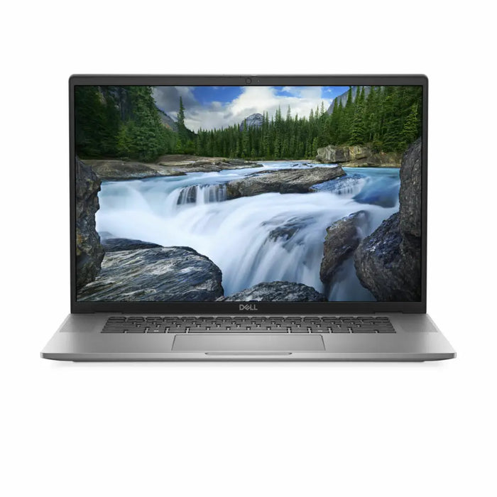Лаптоп Dell Latitude 7650 16’’ Intel Core Ultra 7 155u 16