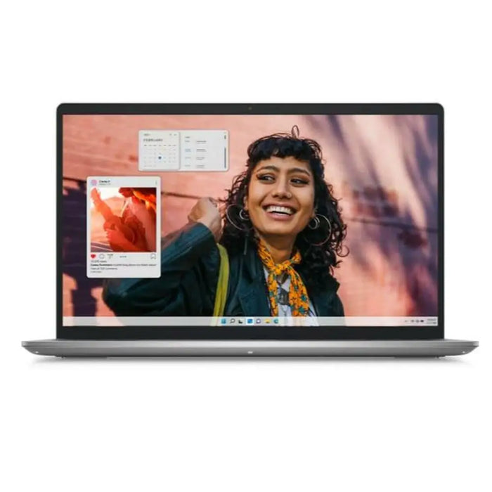 Лаптоп Dell M0Y1V 15,6’’ Full HD