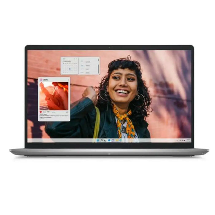 Лаптоп Dell M0Y1V 15,6’’ Full HD