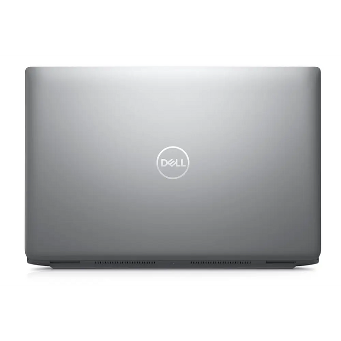 Лаптоп Dell Precision 3580 Intel Core i7 - 1370P vPro