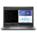 Лаптоп Dell Precision 3580 Intel Core i7 - 1370P vPro