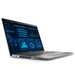 Лаптоп Dell Precision 3581 Intel Core i7 - 13700H