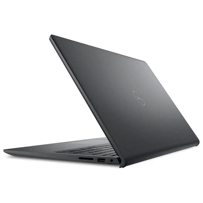 Лаптоп DELL Pro 15 Essential PV15250 15.6 ’ INTEL CORE