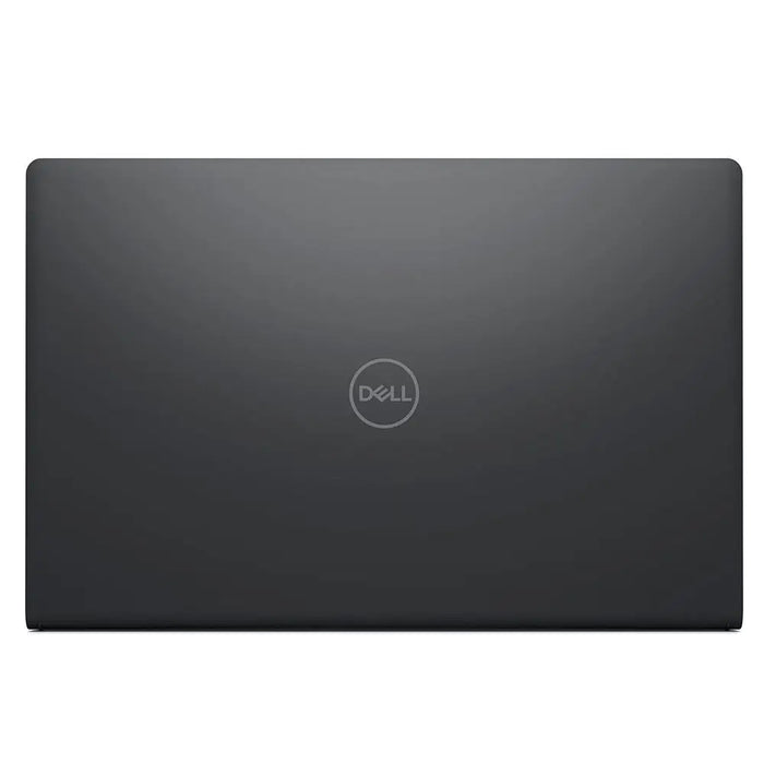Лаптоп Dell Pro 15 Essential (PV15250) Intel Core 3 100U