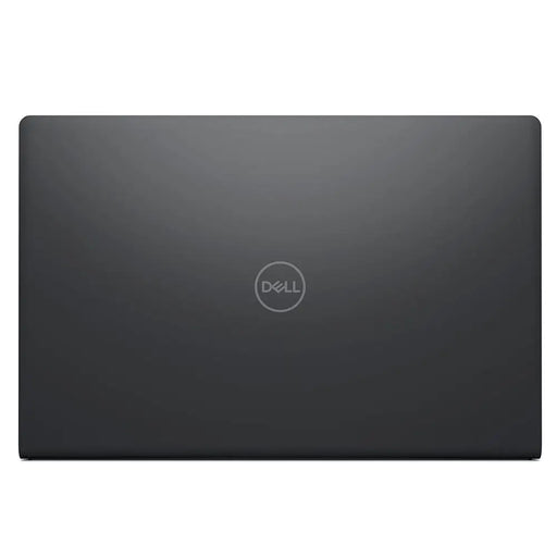 Лаптоп Dell Pro 15 Essential (PV15250) Intel Core