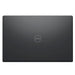 Лаптоп Dell Pro 15 Essential (PV15250) Intel Core