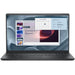 Лаптоп Dell Pro 15 Essential (PV15250) Intel Core