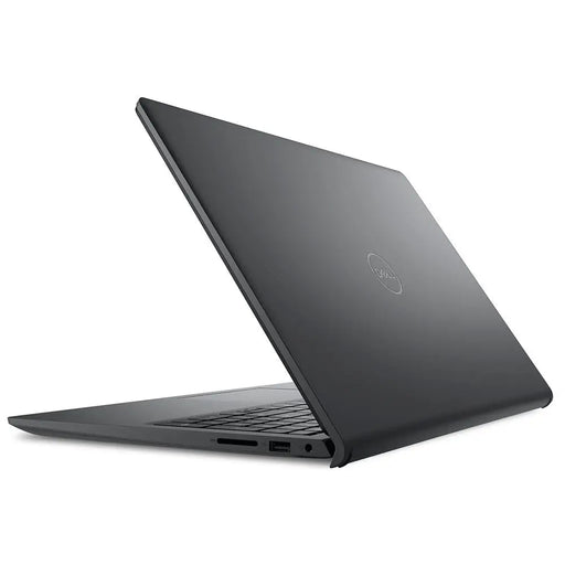 Лаптоп Dell Pro 15 Essential (PV15250) Intel Core