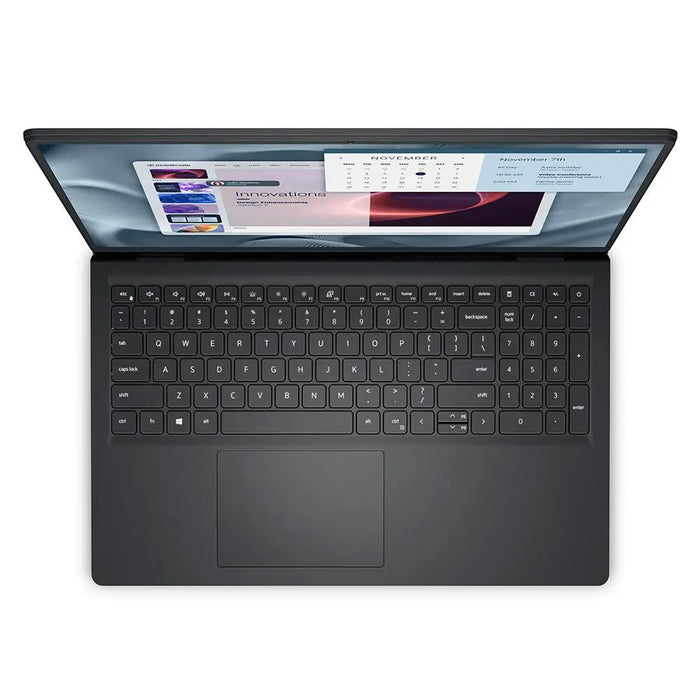Лаптоп Dell Pro 15 Essential (PV15250) Intel Core