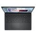 Лаптоп Dell Pro 15 Essential (PV15250) Intel Core
