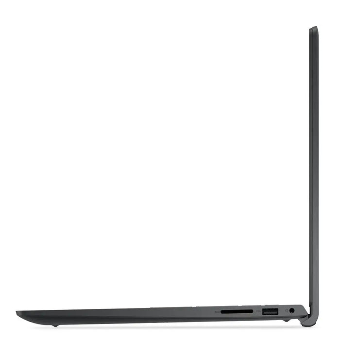 Лаптоп Dell Pro 15 Essential (PV15250) Intel Core