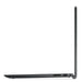 Лаптоп Dell Pro 15 Essential (PV15250) Intel Core