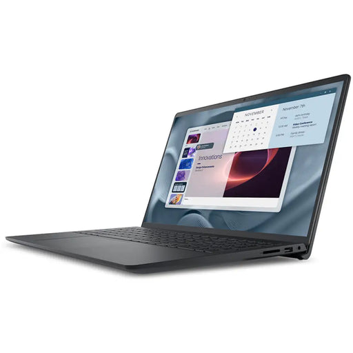 Лаптоп DELL Pro 15 Essential PV15250 WIN 15.6 ’ INTEL CORE