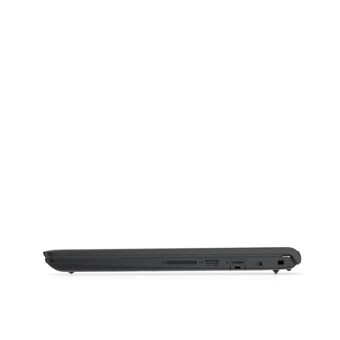 Лаптоп DELL Vostro 3430 35,6 см (14’’) Full HD Intel® Core™