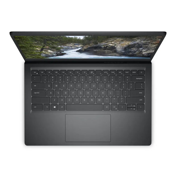 Лаптоп DELL Vostro 3430 35,6 см (14’’) Full HD Intel® Core™