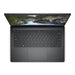 Лаптоп DELL Vostro 3430 35,6 см (14’’) Full HD Intel® Core™