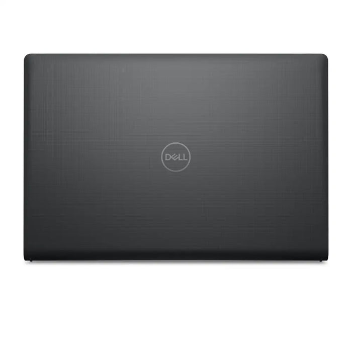Лаптоп DELL Vostro 3430 35,6 см (14’’) Full HD Intel® Core™