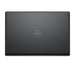 Лаптоп DELL Vostro 3430 35,6 см (14’’) Full HD Intel® Core™