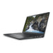 Лаптоп DELL Vostro 3430 35,6 см (14’’) Full HD Intel® Core™