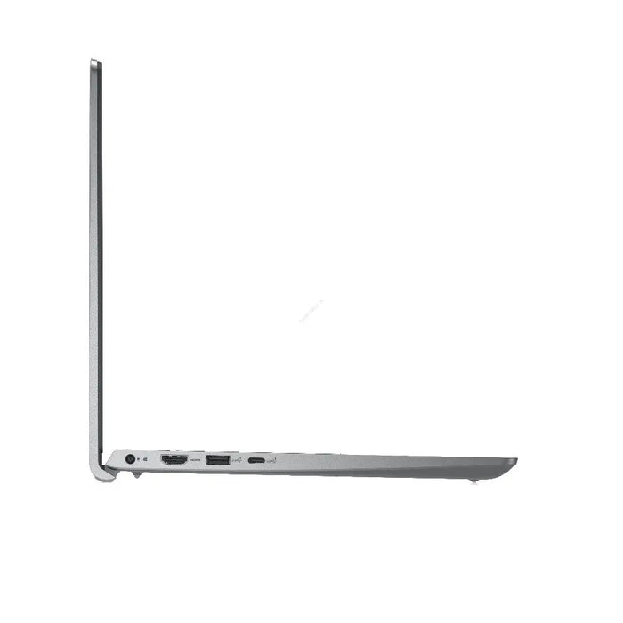 Лаптоп DELL Vostro 3430 35,6 см (14’’) Full HD Intel® Core™